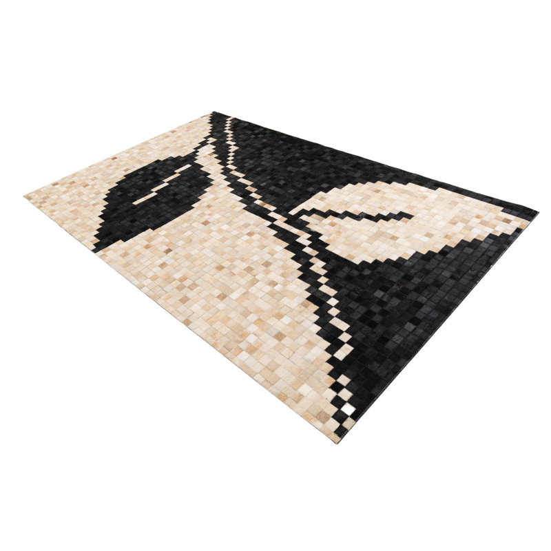 Orlowski Multi Rug