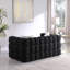 Canapé luxueux moelleux 2 places Boucle Upholstery-1505144591