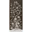 Schumacher X Mary Mcdonald Chinois Palais Fabric