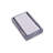 Melanija Marble Tray-1200903575