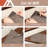 Stair Tread Anti Slip