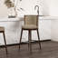 Tabouret de bar rembourré Evalyn-1705018160-1705018163