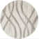 Shelva Performance Abstract Rug