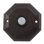 Archimedes Push Button