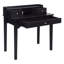Bureau avec huche Keaton-633370891