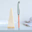 Bistrot Solid Cheese Knife-591904238
