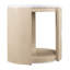 Westwood End Table