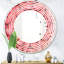 Miroir mural Coastal-122496550-122510101