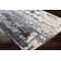 Soltis Abstract Indoor Rug