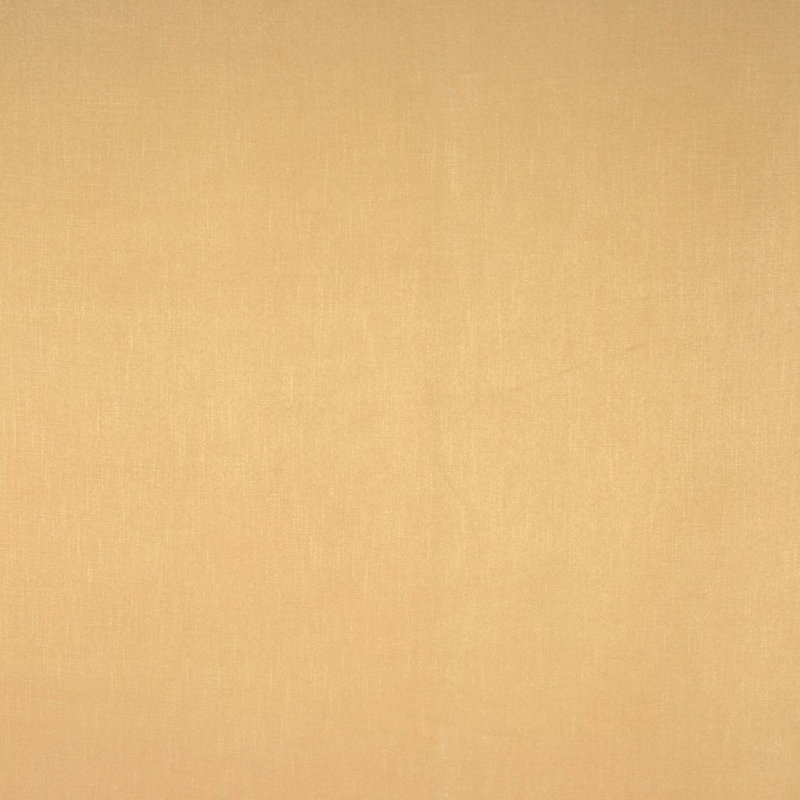Allegro Fabric, Amberglow