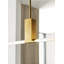 Phobos 1 - Light LED Pendant-87330238