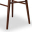 Vanya Barstool-1039676626-1039676637