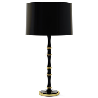 Kane Table Lamp