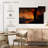 Alvord Halloween Landscape-107869185