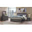 GRAND LIT GRIS AVEC DEL-1246352914-1246352917