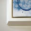 «Eclipse II» par Melissa Averinos - Impression sur toile-385633139-427495420