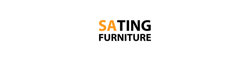SATING logo