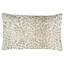  Housse et insert de coussin d'extérieur pour l'extérieur-1491760378-1491760377