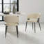 Chaise rembourrée Luce-1693032478