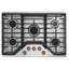 Cooktop Knob-56126435