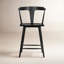 Tabouret de comptoir Enzo