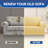 Sofa Slipcover-1119528161-1119528160