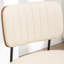 Swivel Bar Stool-1367529944-1367529948