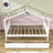 Dailene 2 Drawer House Beds by Gracie Oaks-1652470713-1652470715