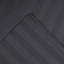 Microfiber Machine Tufted Pillowcase - Set of 2-868261407