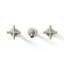 Purist® Wall-Mounted Bathroom Faucet-1832713428-1858594438