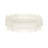 Japandi Wood Tray-91102721