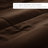 Becky Cameron Microfiber Bedding Sets-1349966404-1349966425