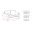 Purini 3 Seater Sleeper-1680750955