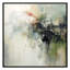 «Green Abstraction I Print» par Irena Orlov-129103409-129103452-129103459