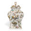 Scalamandre Handmade Jar