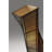 Kennell 50'' Novelty Floor Lamp