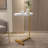 Maeleigh 17.72 Console Table