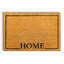 Sera Non-Slip Outdoor Doormat