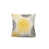 Yellow/Cream/Black/Grey