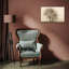 Harmonie dans le brouillard IMA-S778-810404991