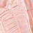 Twin/Twin XL Ruffle Comforter Set