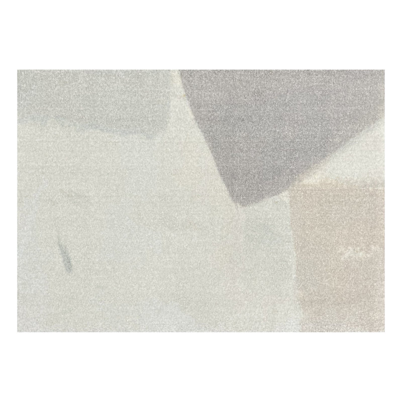Petit tapis de sol lavable Zen, L 20 po x L 28 po