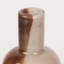 Vase de table en verre Ark-1639292358