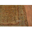 Tapis traditionnel antique 10 x 13