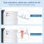 2_x001e_in_x001e_1 & Nebulizer &OxConcentrator, 1_x001e_7L Adjustable, 48dB Quiet, Remote Control, AC230V for Home/Travel