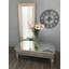 Adalynn Four Leg Coffee Table