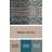 Silky Soft Plush Gray Area Rug-461236080