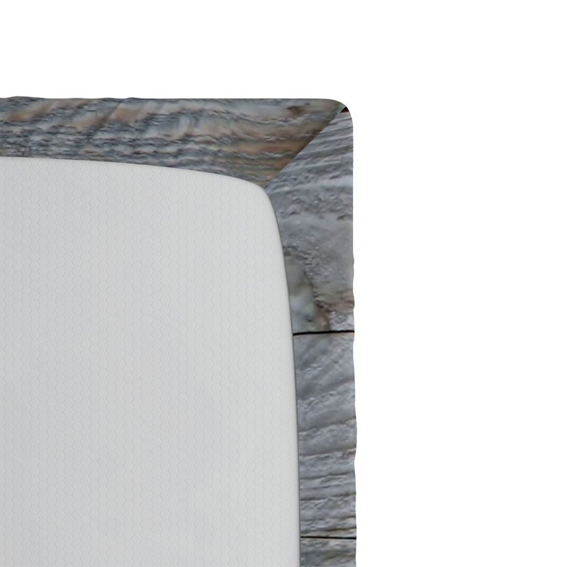 Drap-housse Ambesonne, Drap-housse de taille simple