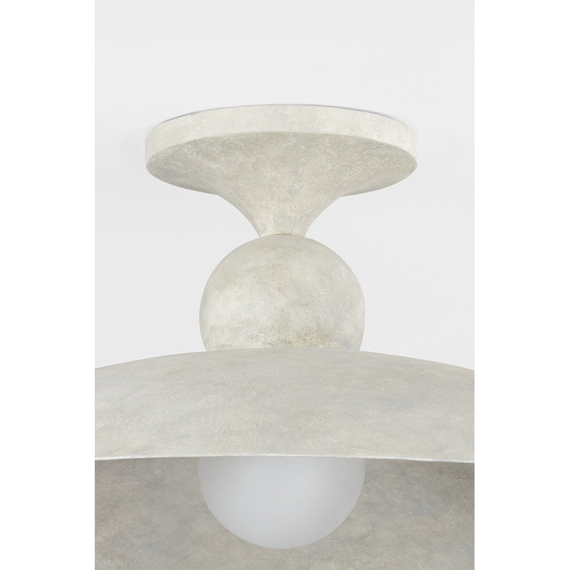 TEELIN Flush Mount