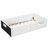 Upholstered Daybed With Guardrail And Usb Charging-240917824